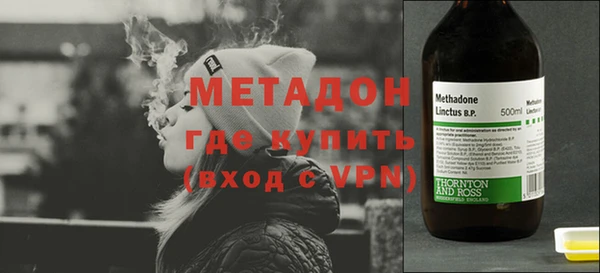 сатива Беломорск
