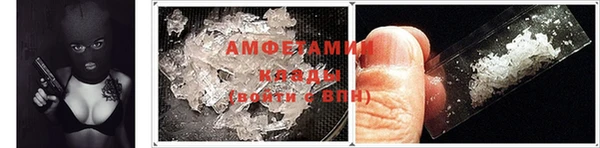 стаф Белокуриха